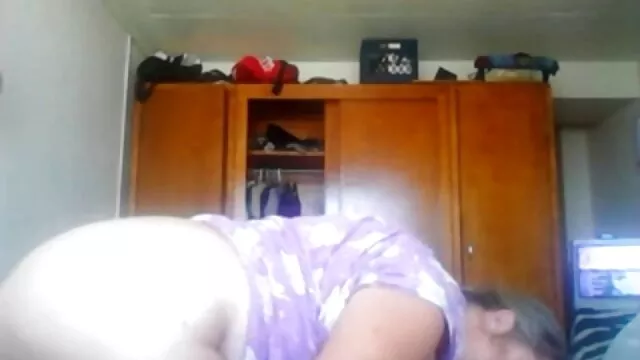 Mierda amigos gf pelicula pornografica peruana