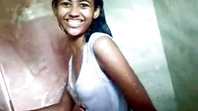 Hermosa grasa follada con una enorme polla peliculas completas pornografica