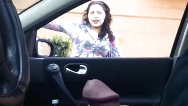 Bbw bdsm esclavo nimues tit tormentos y feroz peliculas pornograficas brasileñas azotes de cr