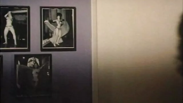hijastra se somete a un castigo peliculas de actrices pornos humillante