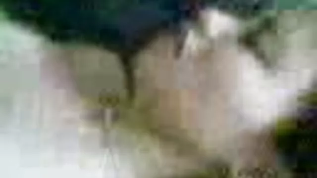 lindo un apretado pelicula mas pornografica agujeros