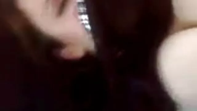 Noces películas pornográficas mexicanas gratis rituelles (1991) FR escena de película porno retro holandesa