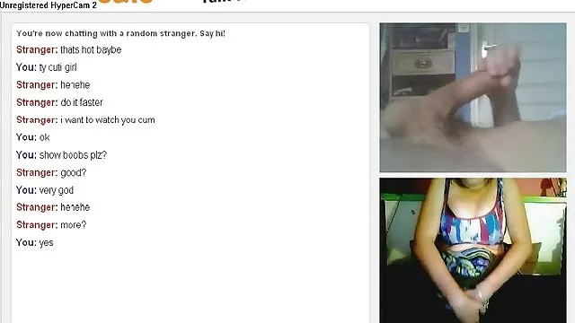 jpn amateure pornografía mandingo