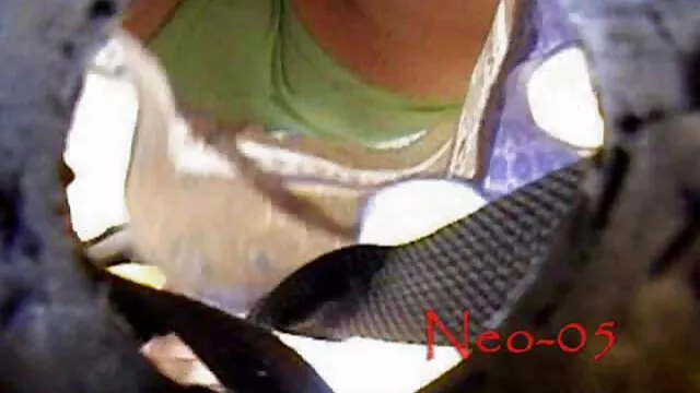 Kathia Nobili - Rubia tetona complacida peliculas pornograficas de jovenes con una polla