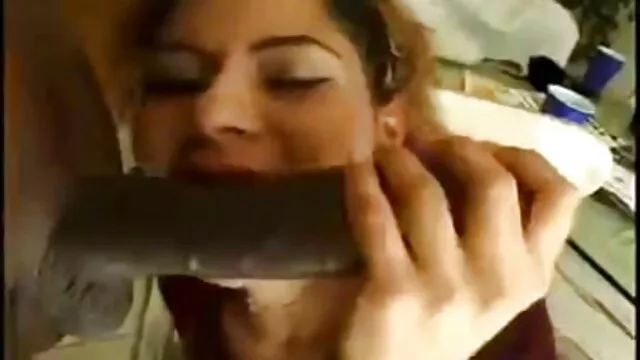 LEHKAT1 peliculas de adultos pornograficas