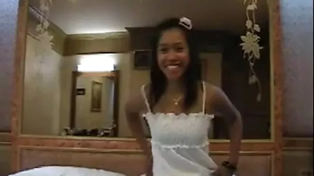 Británico amateur trío películas pornográficas de gorditas chupar y follar