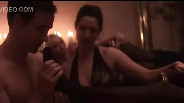 Nena inglesa de tetas grandes spunked en después de ver peliculas online gratis pornograficas bj
