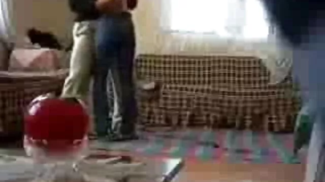 una divertida aventura parte 1 de pornografía gratis ver 10