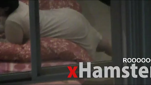 Heroína sexy 6 peliculas romanticas pornograficas