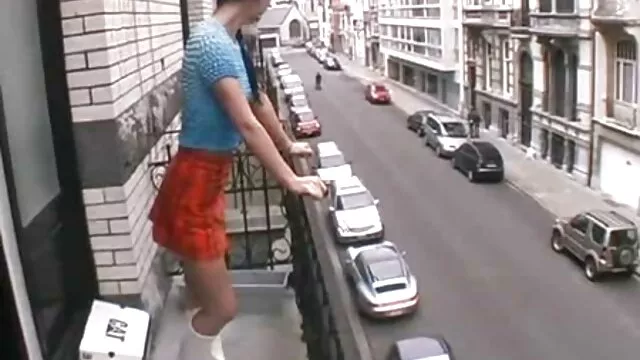 La paliza pelicula de pornografia 3