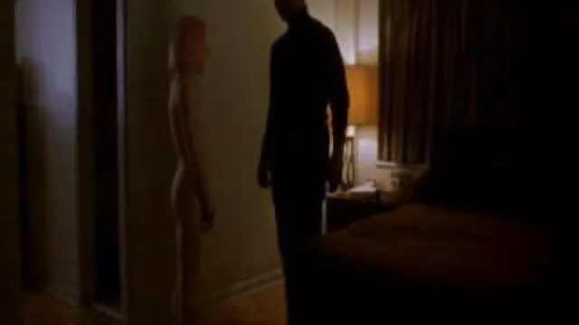 Bbw interracial peliculas porbograficas Sexo enorme tetas