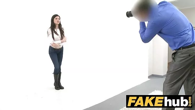 Sexy piezas de fundición