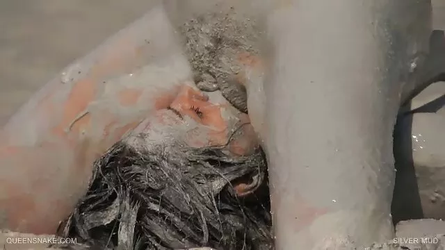 Papá folla buscar película de pornografía a gemelos jóvenes sexy