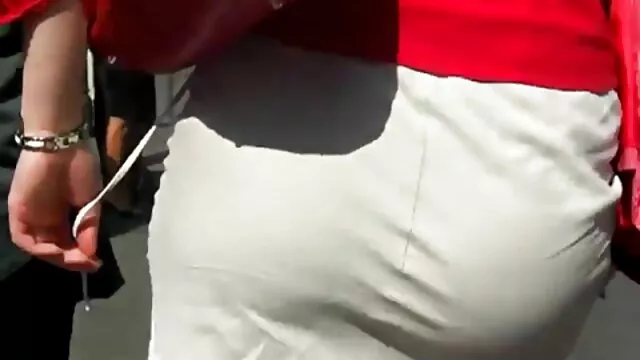 junges Teen bekommt die peliculas porno graficas gratis Fotze gesprengt
