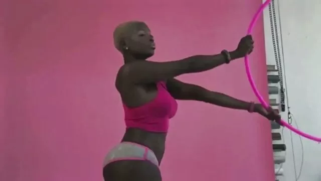 Lujuriosa peliculas pprnograficas abuela szuzanne