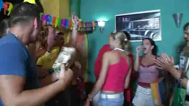 Ninfas de grandes pechos pornografia mexicana peliculas