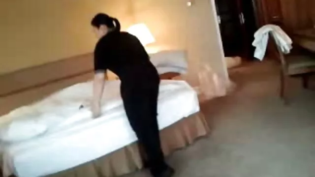 Maduro profesor masturbación con la para ver películas de porno mano mamada largas uñas rojas 2