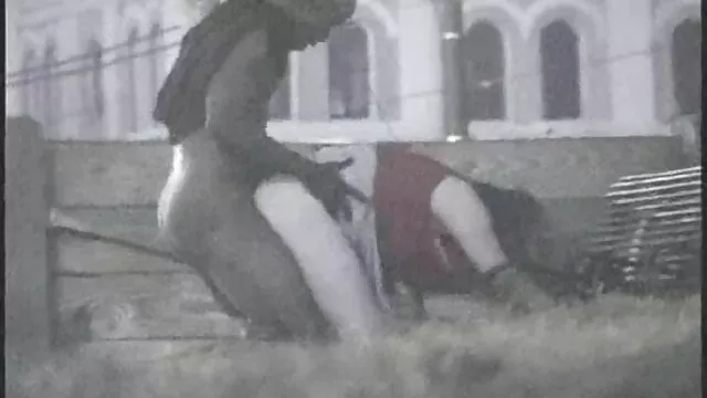 Adolescente peliculas pornograficas gratis xxx tatuada chupa y folla