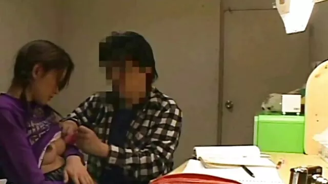 Amateur Caliente la películas pornográficas cubanas universidad interracial casero