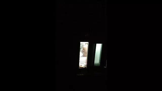 tomomey la película de pornografía video 598