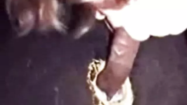 Orgía amateur 5 peliculas de pornografias