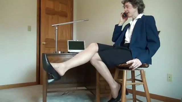 Sexy chica nataly ver pelicula porn