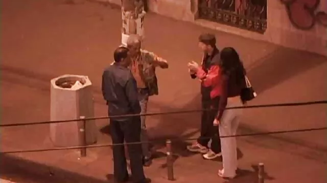 SIGUIENTE las mejores películas de pornografía MMMMMMFF DP DOBLE ANAL GANGBANG PUTAS