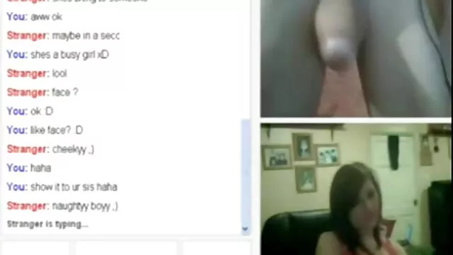 VirtualRealPorn.com - películas pornos Buenos días V