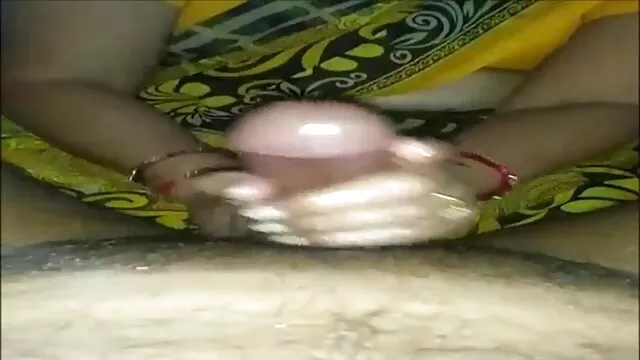 Abuelita alemana peliculas pornograficas orgias