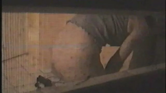 Adolescente alemana follada por porno para ver el culo