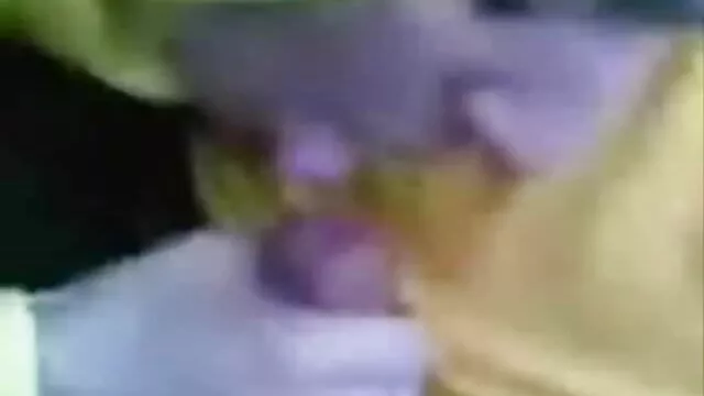 Hermosa una película de pornográfica exgf pone los cuernos a su amante