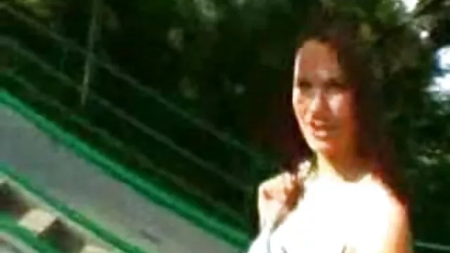 Abg peliculas pornograficas gratis muy zorras sma