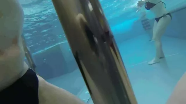 Lindo culo stepteen folla pelicula porno vr