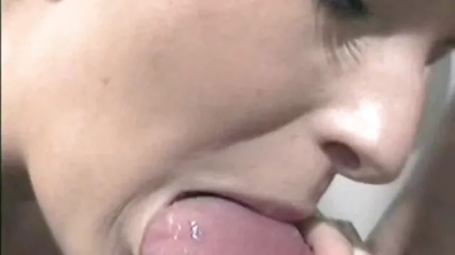 Meikoku Gakuen Jutai Hen - Episodio 1 peliculas pornograficas amateur