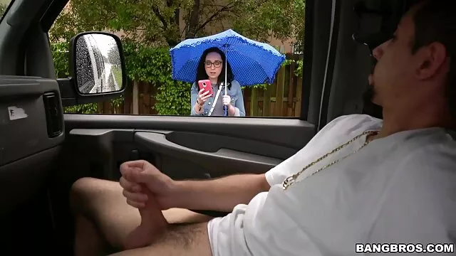 tetona linda el viernes de iculas pornográficas nuevo