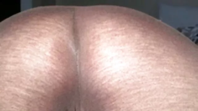 thicc yellabone bihh pt.2 peliculas pornos romanticas