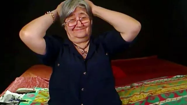 Suerte B pornografia xxx para adultos