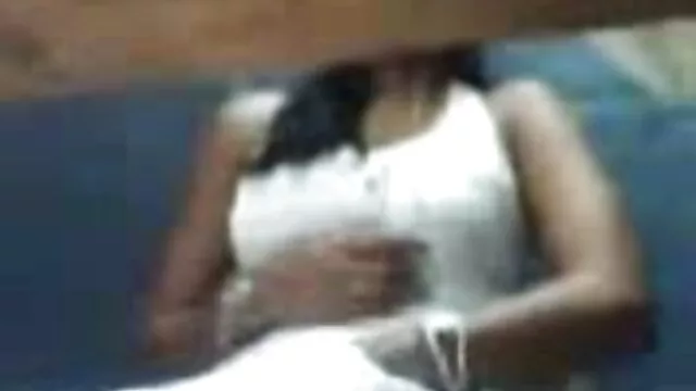 Lesbianas calientes en porno para ver casa