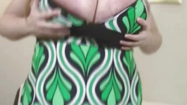 CFNM fotógrafo pelicula pornografi fetiche acaricia la polla de los chicos