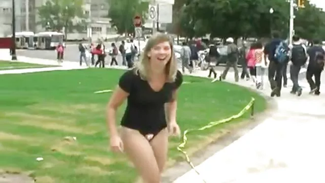 Fiesta de una película pornográfica gratis sexo maduro 1.1