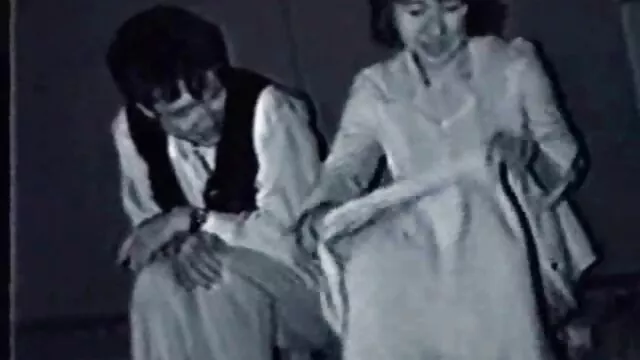Chines peliculas pornograficas zorras femdom masturbación con la mano