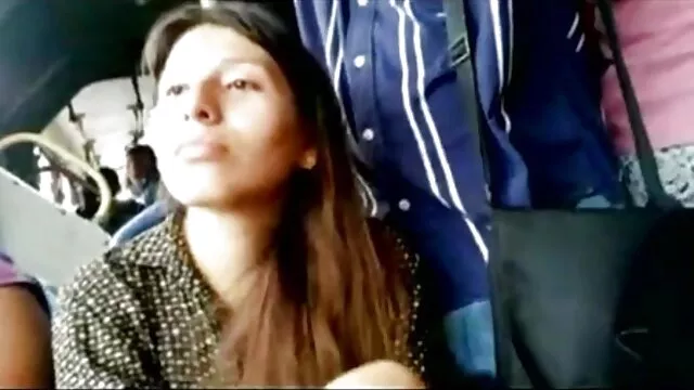 MILF super caliente soplando a su peliculas pornograficas en español latino marido con corrida