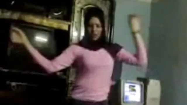 Academia artificial peliculas pornograficaz 2 - Sexcapade elfo grueso 1-2