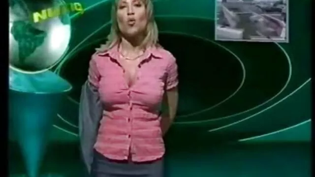 Grandes tetas japonesas peliculas cortas pornograficas aman ser folladas
