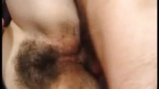 Esclavitud peliculas pornograficas ecuatorianas de látex y máquina de follar