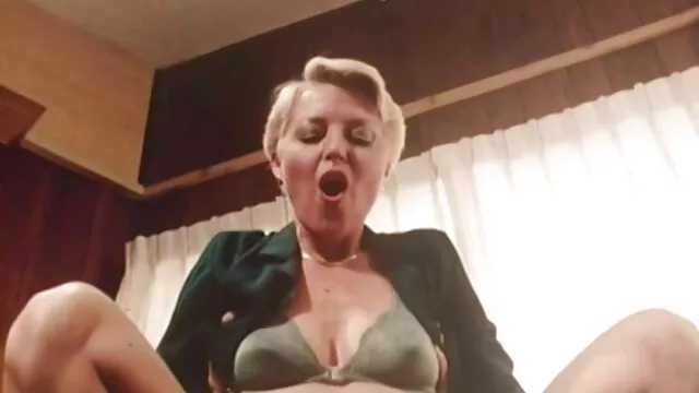 Te ver cine porno online gratis haré tener un orgasmo extra duro JOI