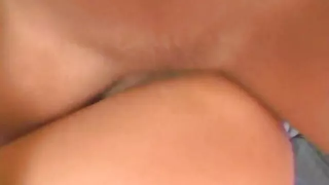 ¡Ella es una peliculas pornografivas diosa!