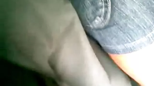 Bonito películas pornográficas anales british maduro bbw folla