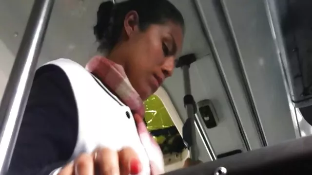 Privados Ficktreffen mit Hausfrauen una película pornografía