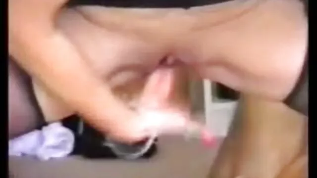 señor. pornografia para ver R-O-B y 2 zorras negras pt.4